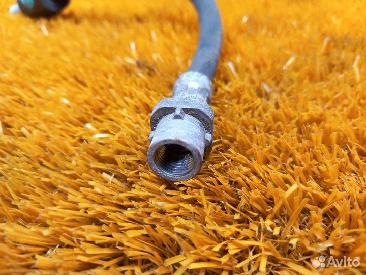 Шланг тормозной задний левый Bmw 3-Series E90