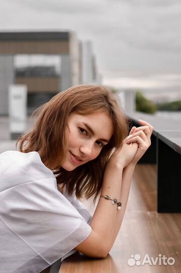 Репетитор по английскому языку