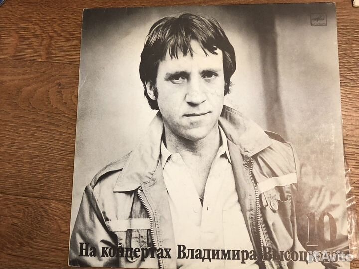 Продаю грампластинки. Цена по договорённости