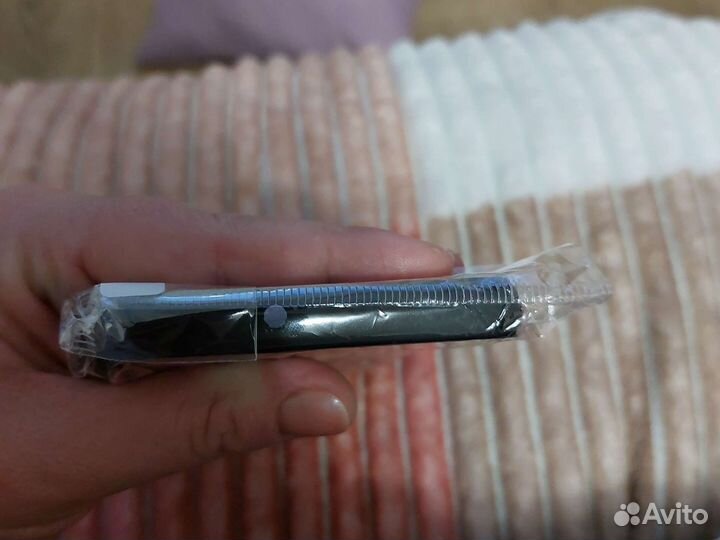 Бампер на samsung А32