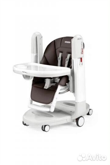 Стульчик для кормления Peg-Perego Tatamia