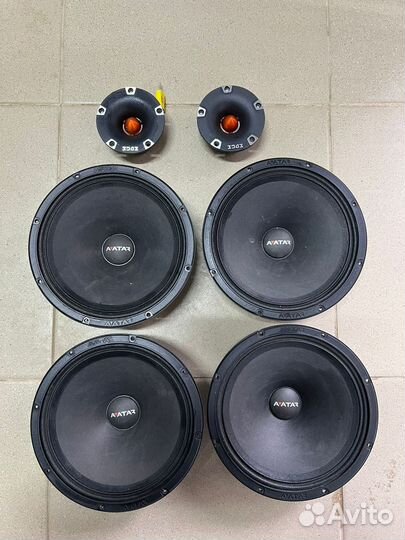 Продам музыку