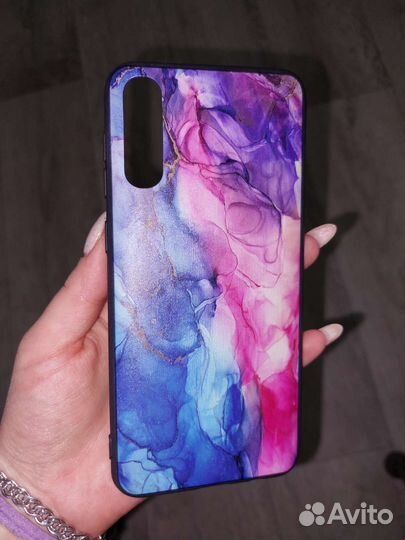 Чехол для Телефона samsung A30s