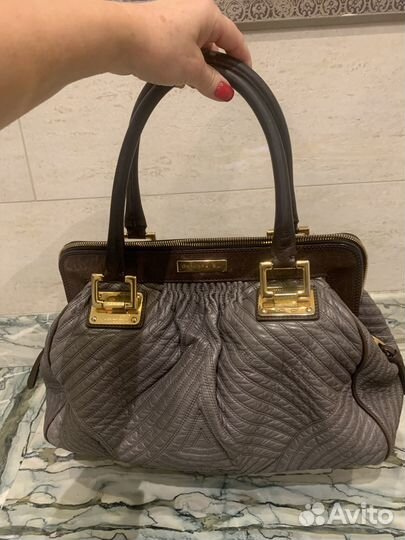 Сумка оригинал Barbara bui