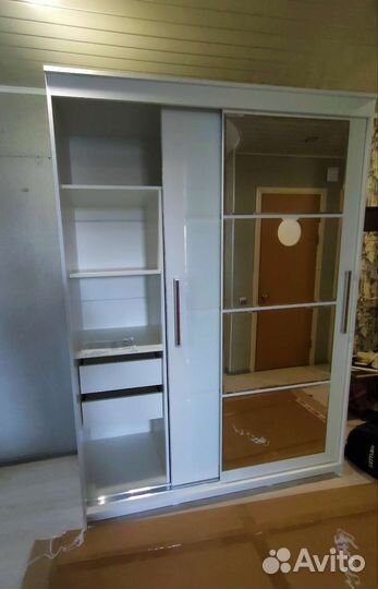 Мастер на час