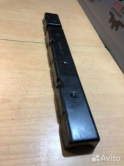 Крышка распредвала M54B22 BMW