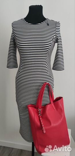 Платье женское р46 Incity новое