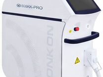 Honkon 808KK PRO