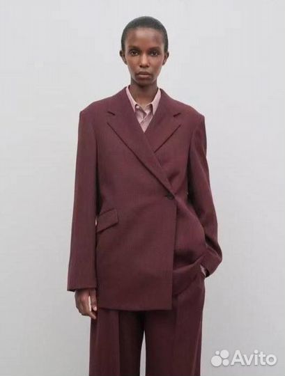 Костюм The row