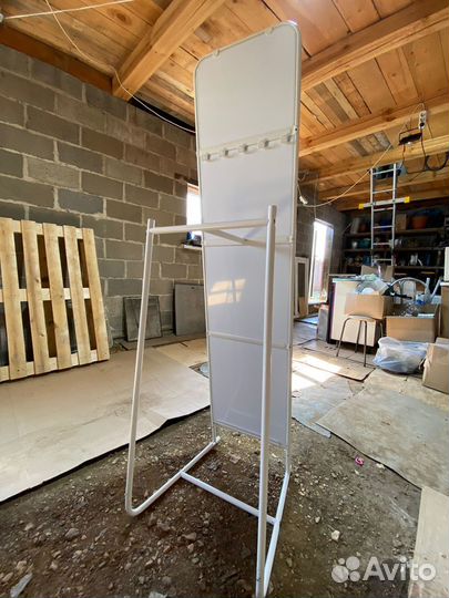 Продам зеркало