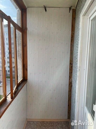 Окна пвх с гарантией