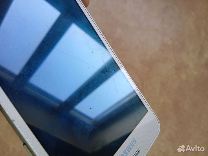 Телефон Samsung ж1