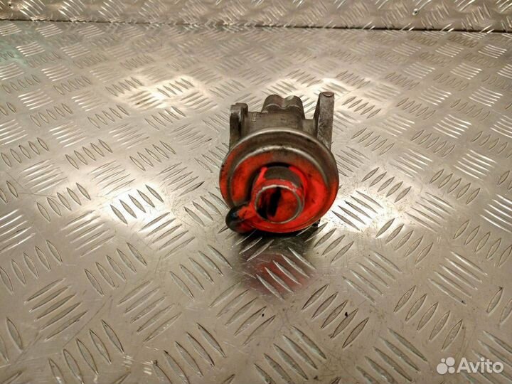 Клапан EGR Volkswagen Golf 5 (2003 - 2009)