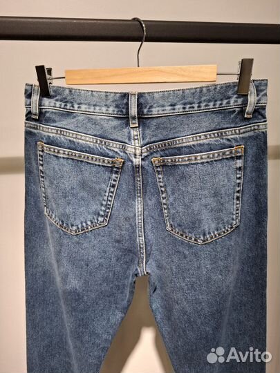 Джинсы COS 29/31