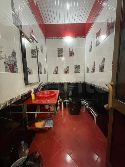 Продам помещение свободного назначения, 72 м²