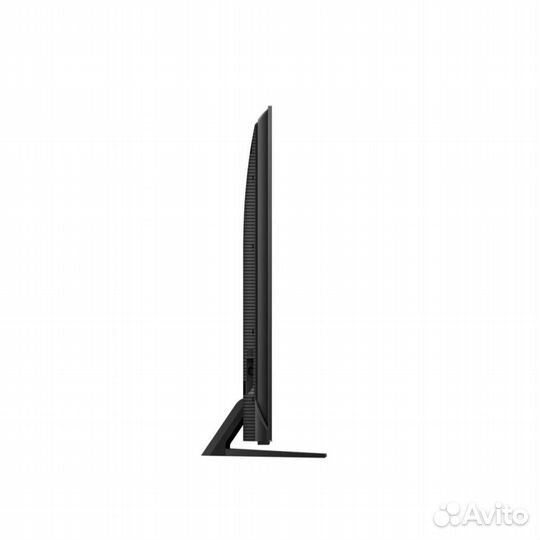 Новый телевизор TCL 65C745 65