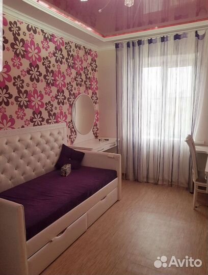 Детская мебель для девочки