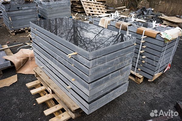 Памятники оптом и в розницу