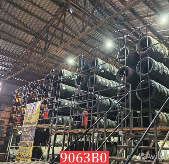 Nokian Tyres Hakkapeliitta 5 185/65 R15 88R