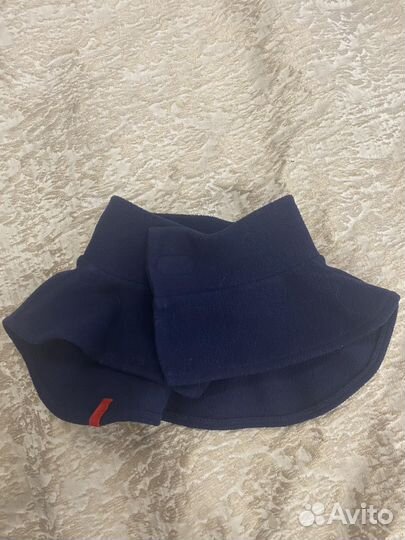 Шарф-воротник reima