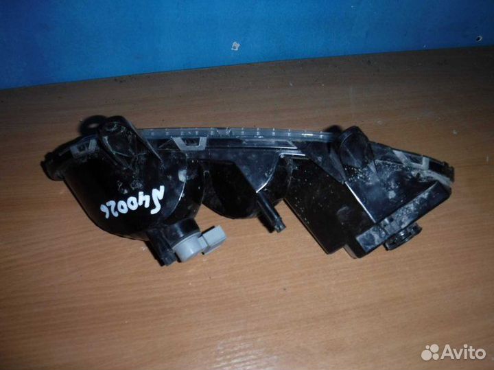 Птф левый Ford Kuga