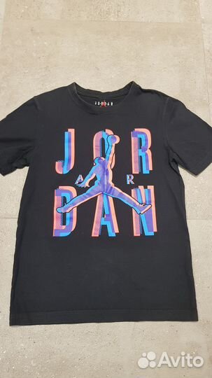 Футболки для мальчика