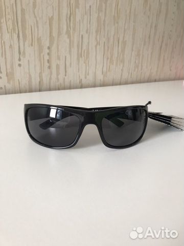 Очки подростковые H&M новые