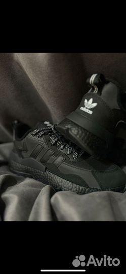 Adidas мужские кроссовки