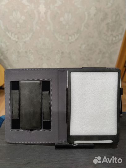 Чехол для Pocketbook InkPad 743/743color