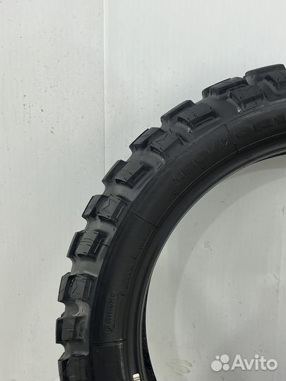 Michelin anakee wild 150 70 R17