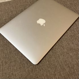 Macbook air 13 mid 2013 256gb