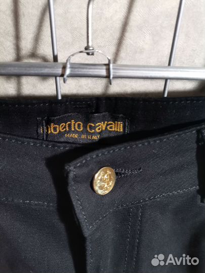 Джинсы женские прямые италия