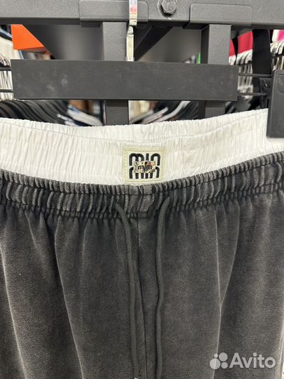 Штаны женские