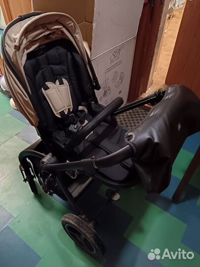 Детские товары