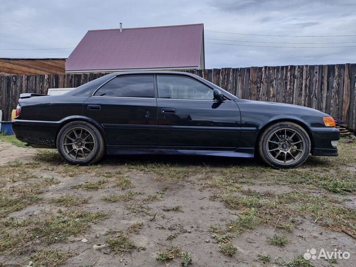 Диски weds sport