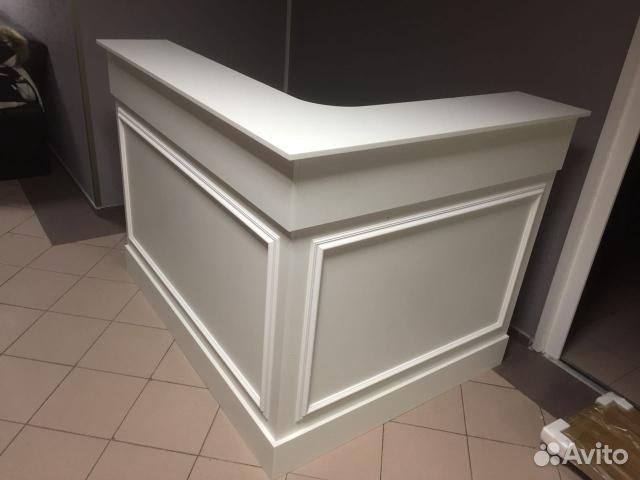 Оборудование для бизнеса