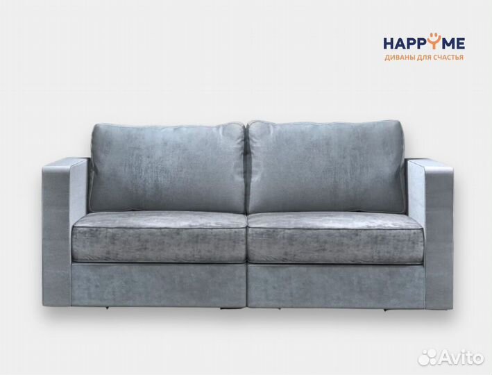 Диван угловой IKEA