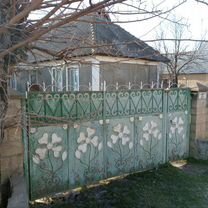 Дом 48 м² на участке 6 сот., Бендеры