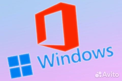 Windows&Office 2019\2016\365 Ключ лицензии