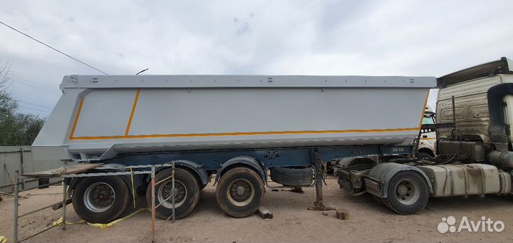 Пескоструй обработка очистка