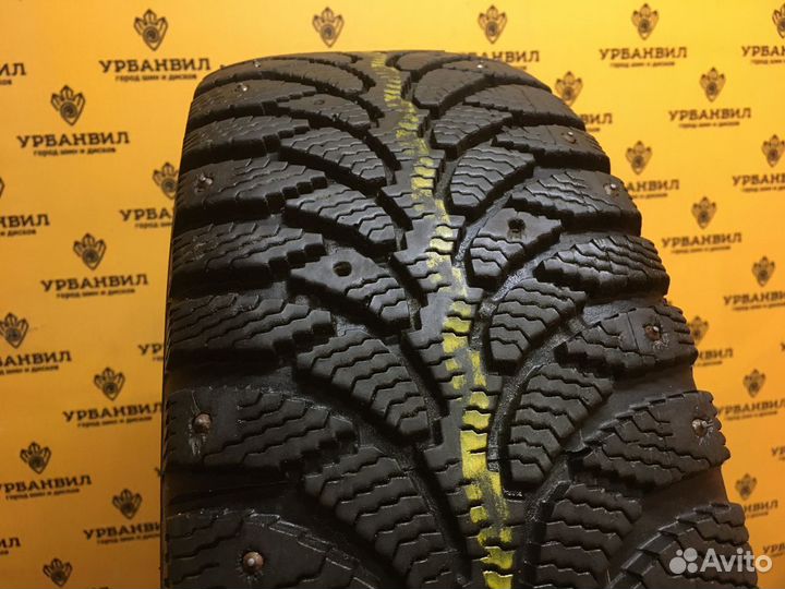 Cordiant Sno-Max 205/65 R15 94T