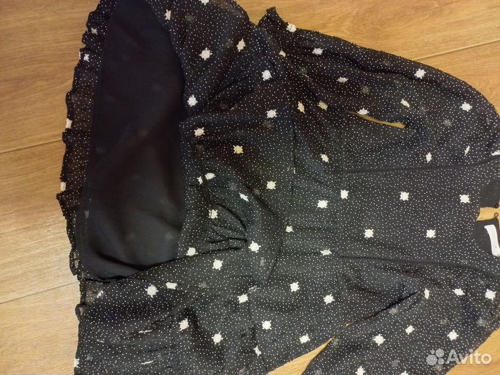 Платье детское zara