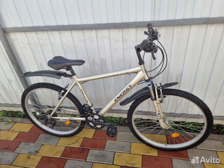 Новый Stels navigator 345 с корзиной