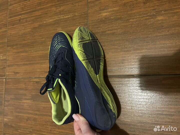 Футзалки детские