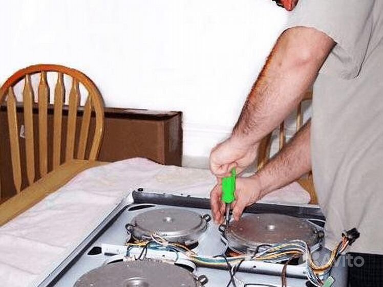 Как починить электроплиту. Как починить электроплиту. Электрическая плита gorenje ec 236 w. Как починить электроплиту. Ремонт духового шкафа.