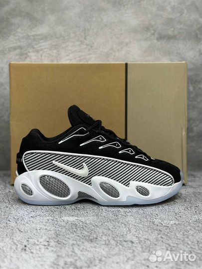 Кроссовки Nike Air Max Nocta