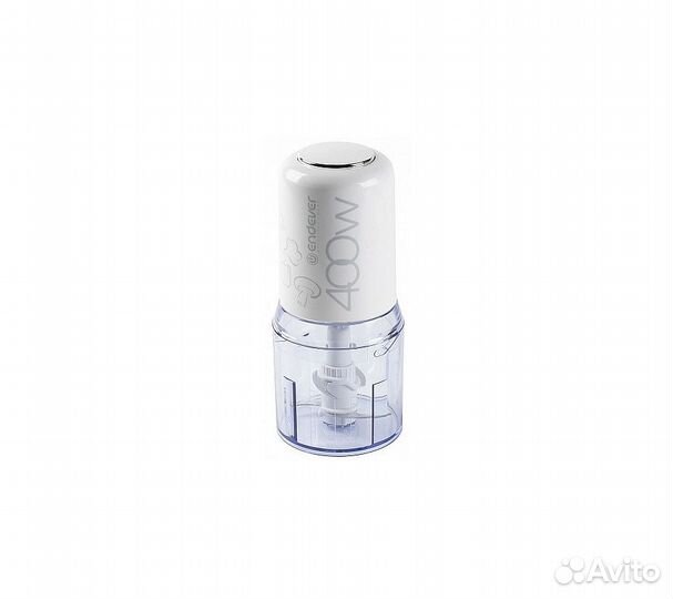 Кухонный комбайн endever sigma-63