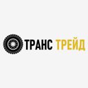 Ташкент