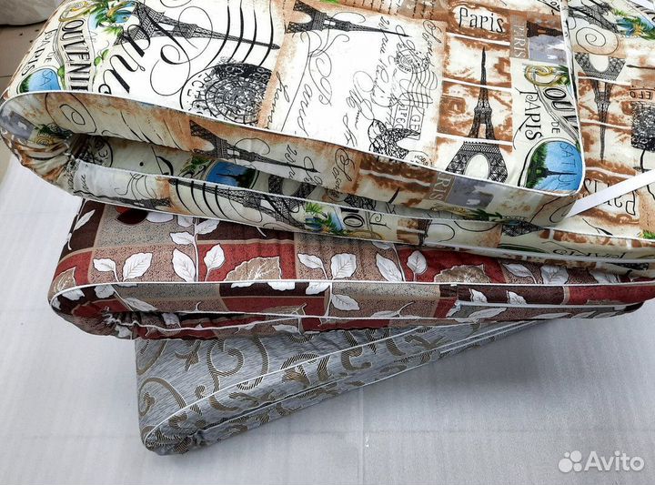 Матрас 70х200