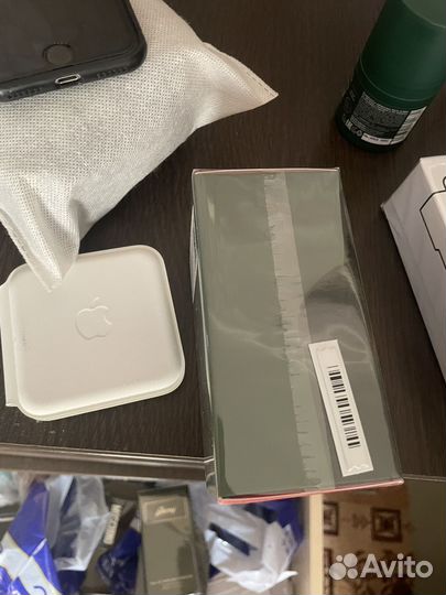 Туалетная вода Hugo boss